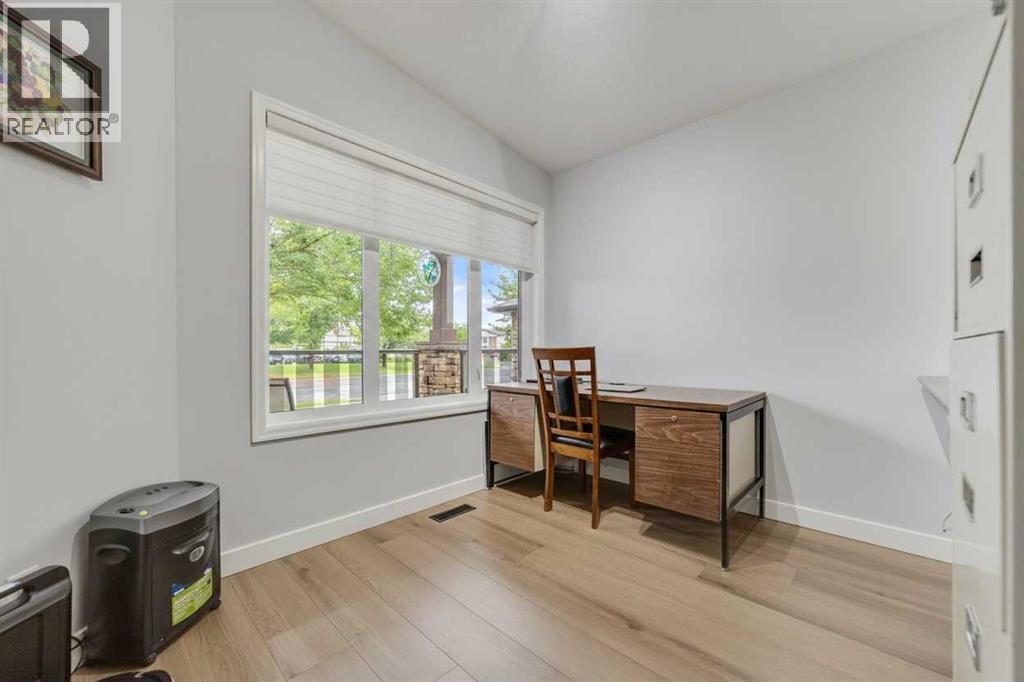 236 Southgate Boulevard S - Image 6