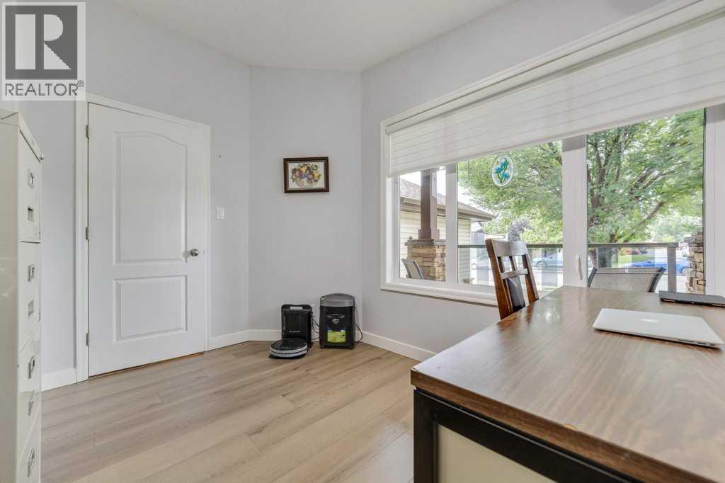 236 Southgate Boulevard S - Image 8