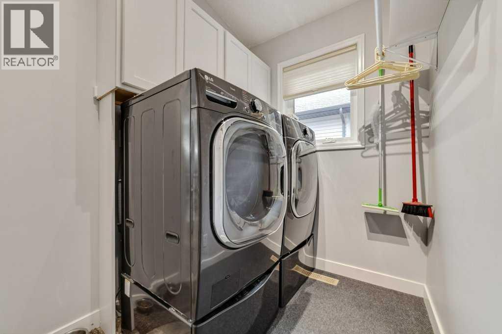 236 Southgate Boulevard S - Image 22