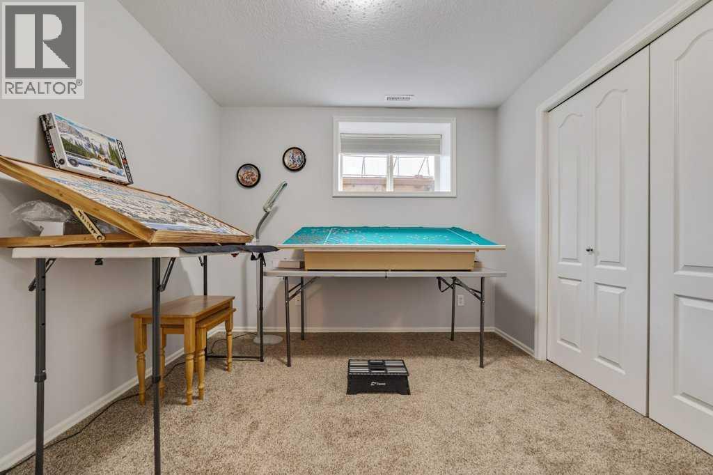 236 Southgate Boulevard S - Image 31