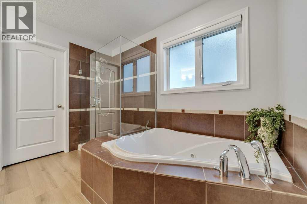 236 Southgate Boulevard S - Image 20