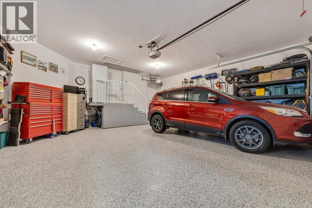 236 Southgate Boulevard S - Image 23