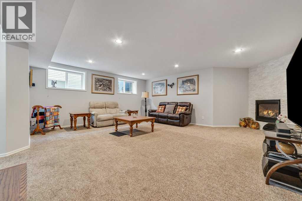 236 Southgate Boulevard S - Image 25