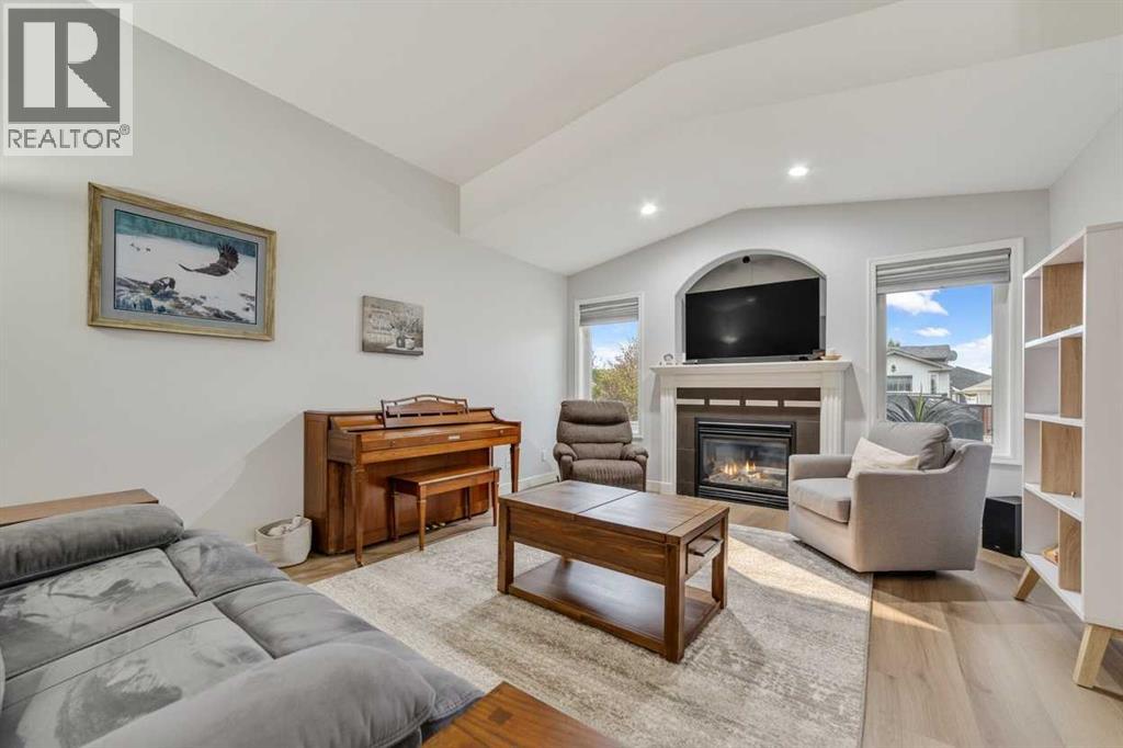 236 Southgate Boulevard S - Image 16