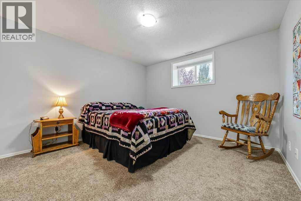 236 Southgate Boulevard S - Image 34