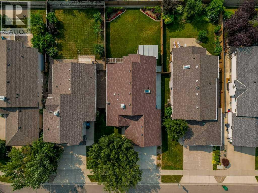 236 Southgate Boulevard S - Image 40