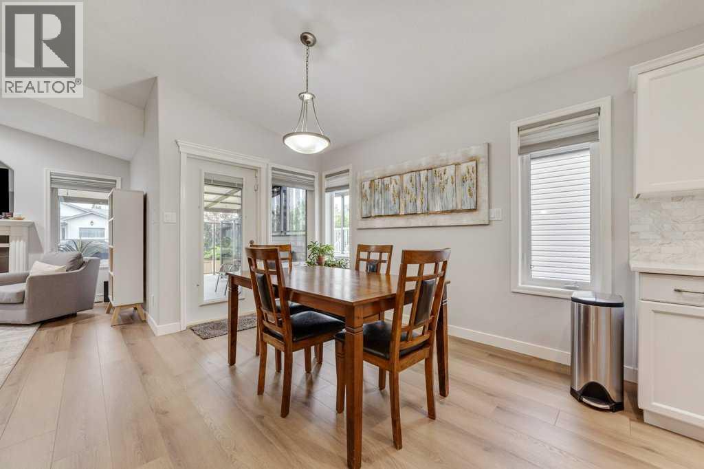 236 Southgate Boulevard S - Image 12