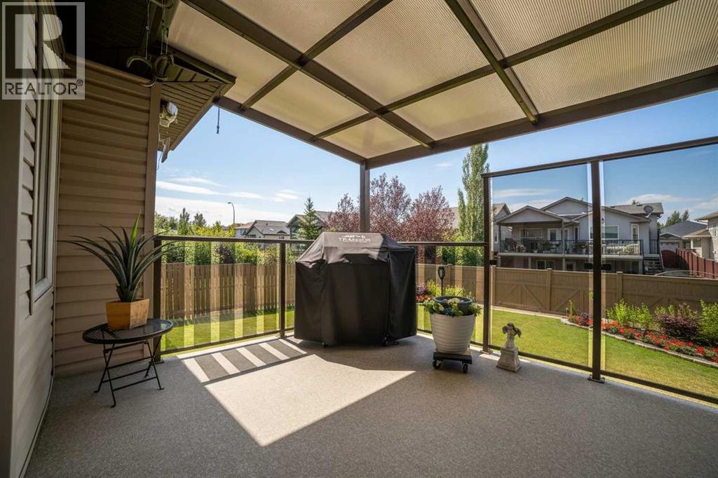 236 Southgate Boulevard S - Image 36
