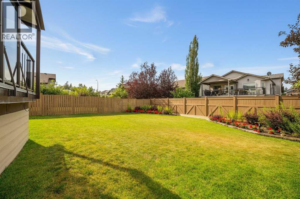 236 Southgate Boulevard S - Image 37