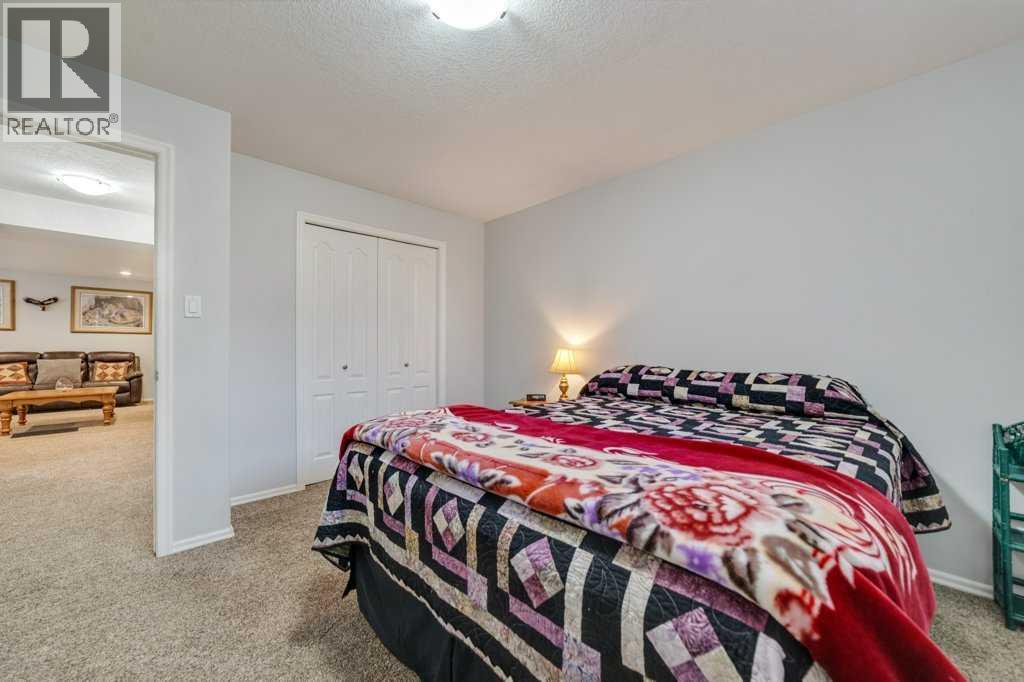 236 Southgate Boulevard S - Image 35