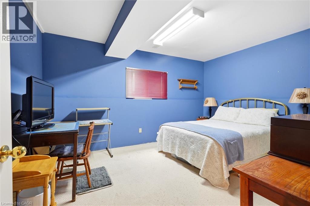 18 ANNE Court - Image 15