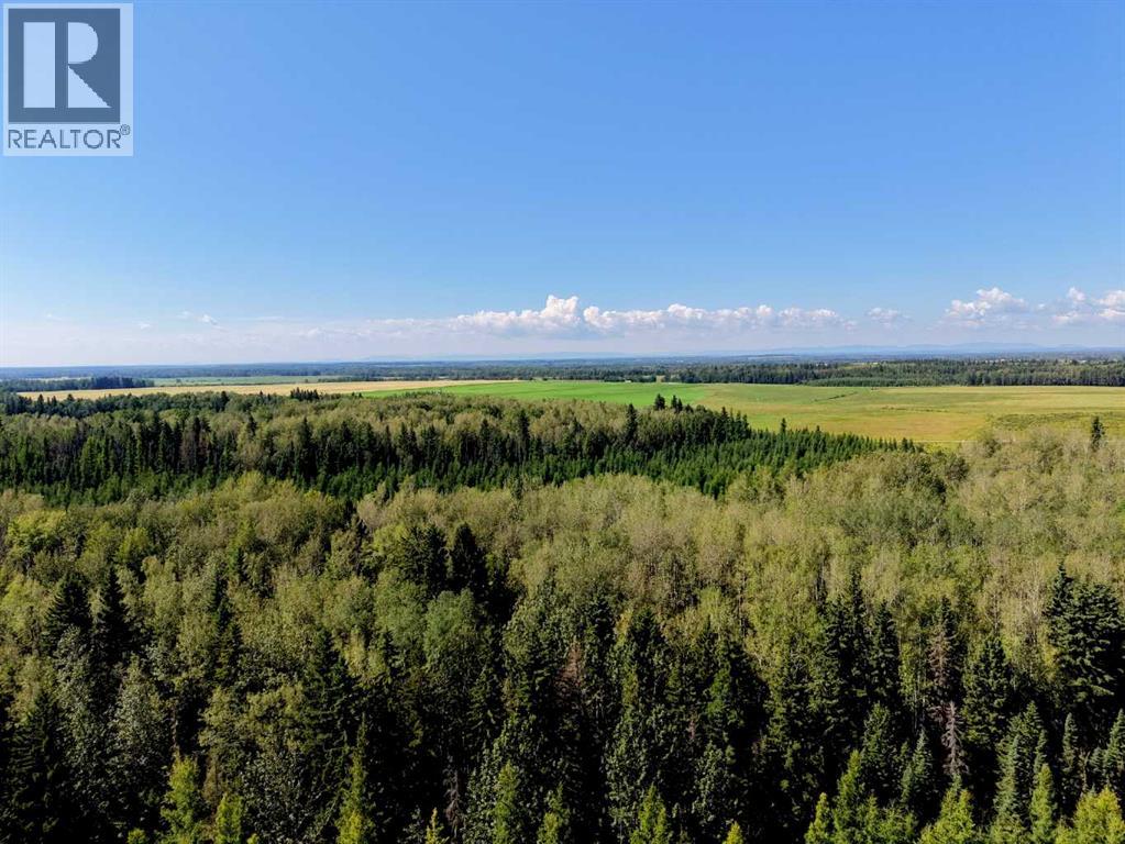375012 Range Road 6-0 - Image 35