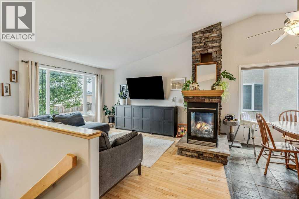 103 Cowichan Court W - Image 5