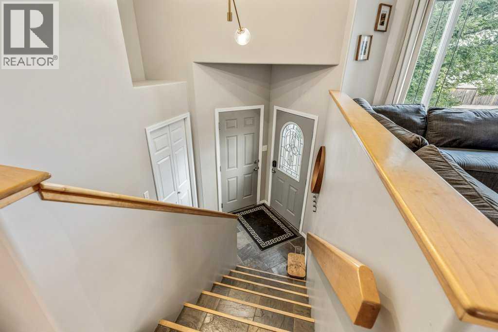103 Cowichan Court W - Image 4