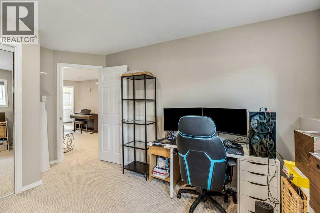 103 Cowichan Court W - Image 28