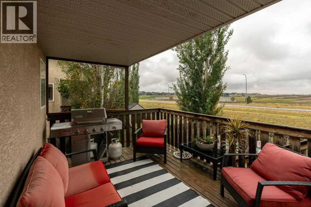 103 Cowichan Court W - Image 39