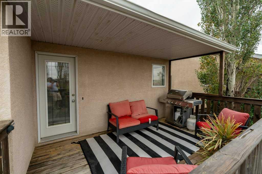 103 Cowichan Court W - Image 40