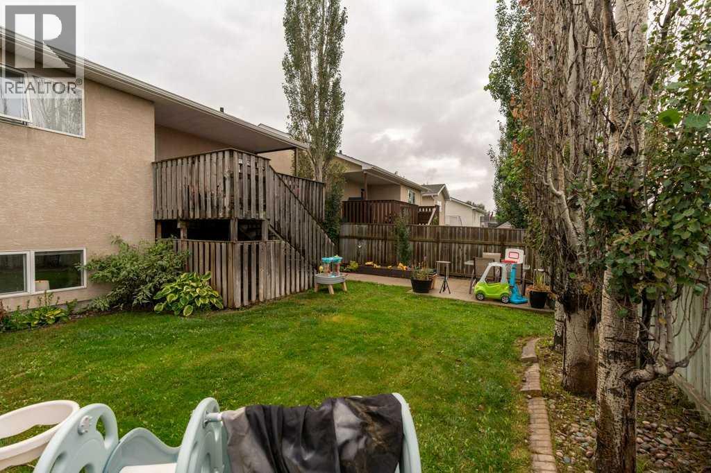 103 Cowichan Court W - Image 45
