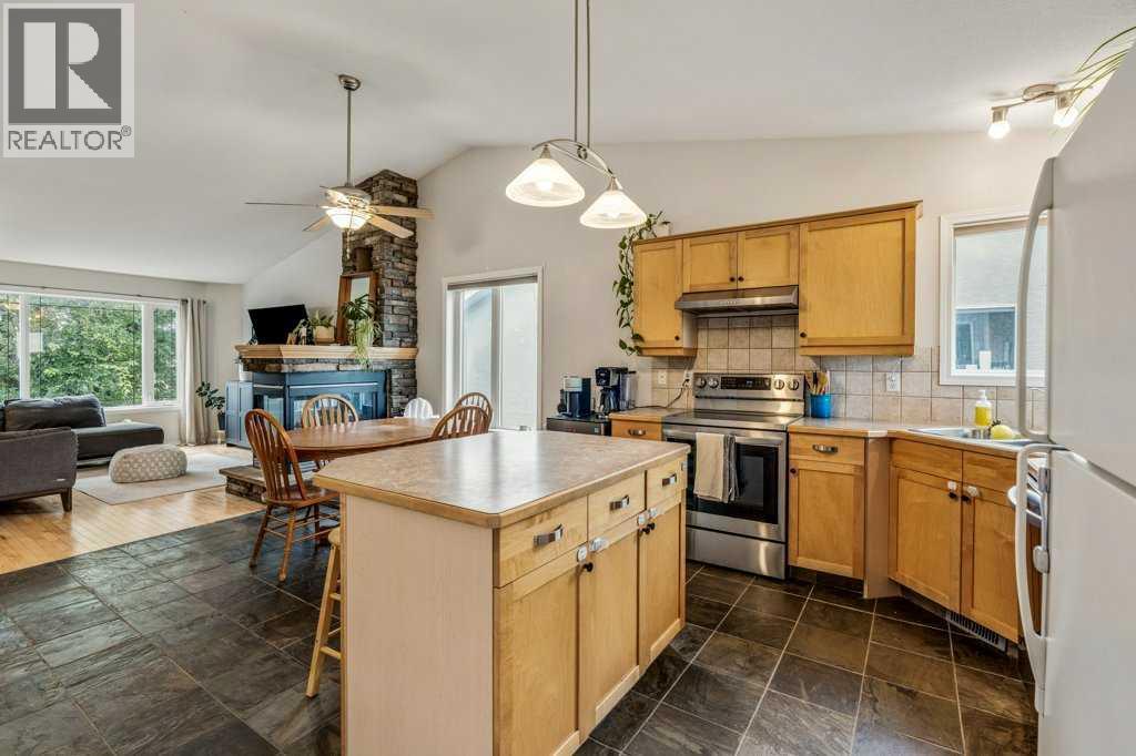 103 Cowichan Court W - Image 14