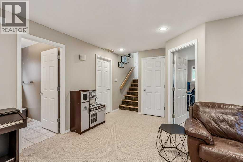 103 Cowichan Court W - 24