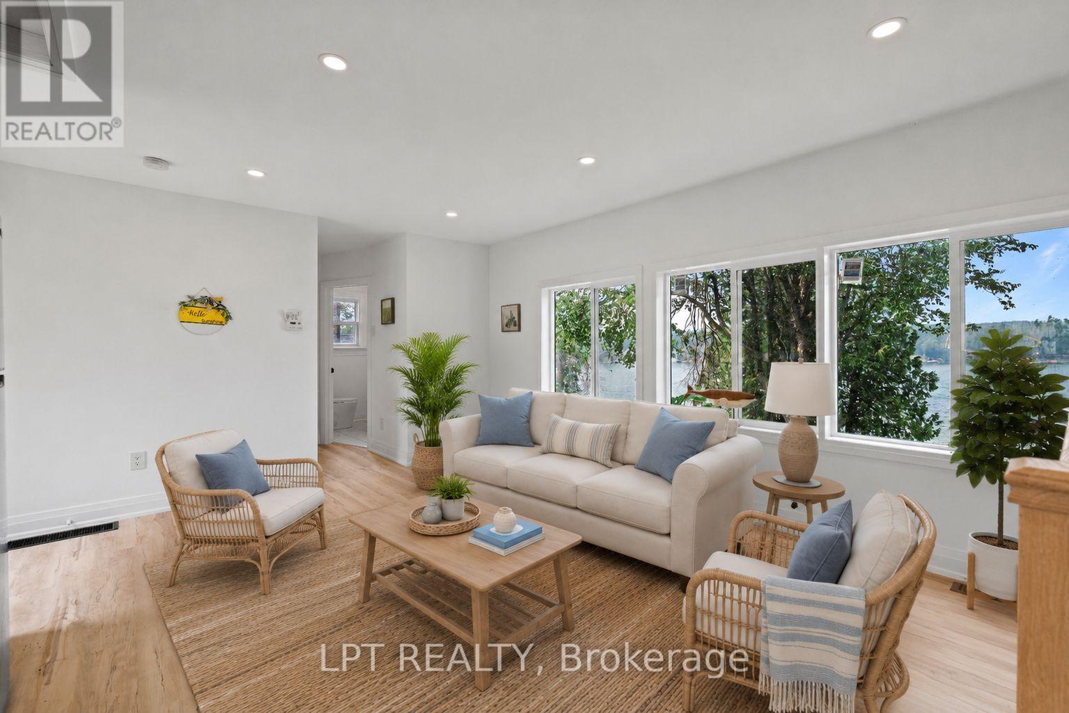 47 MOON POINT DRIVE - 11