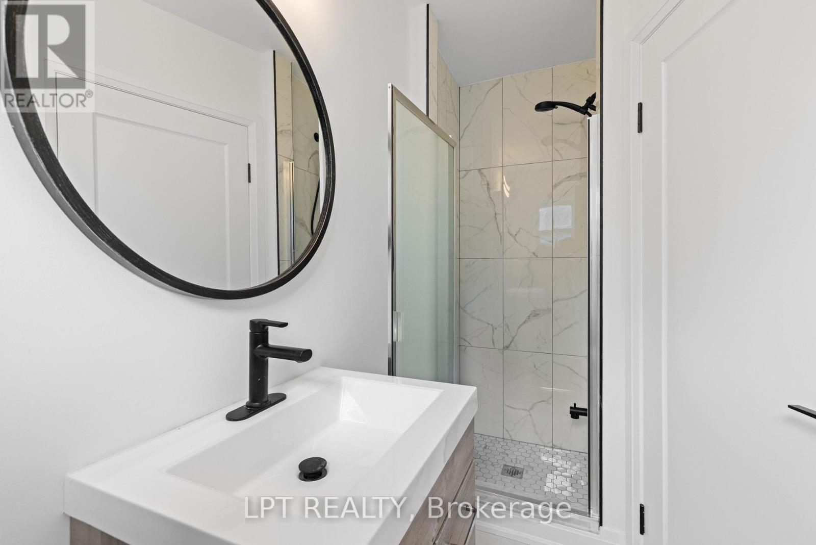 47 MOON POINT DRIVE - Image 18