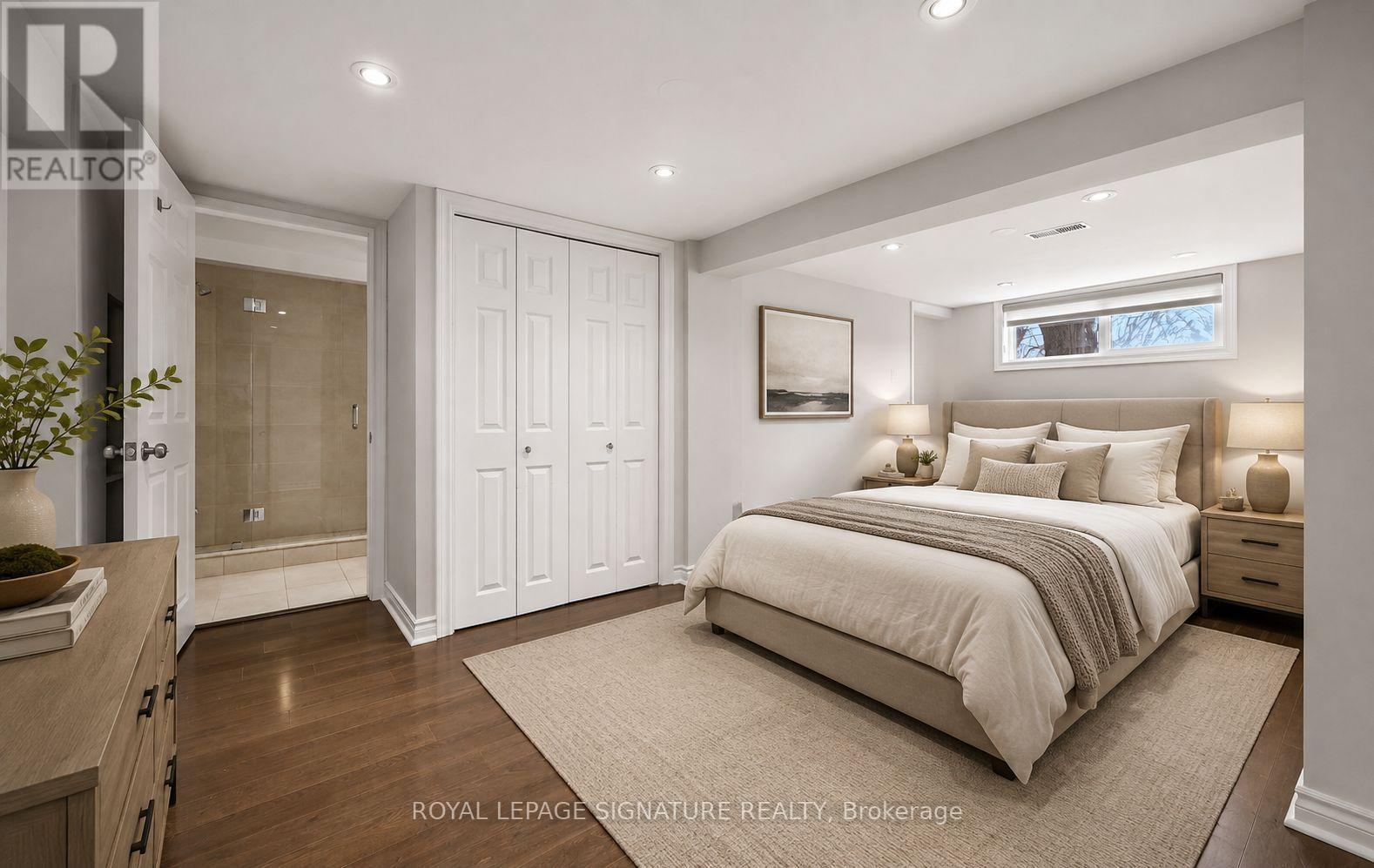 1207 PINEGROVE ROAD - 19
