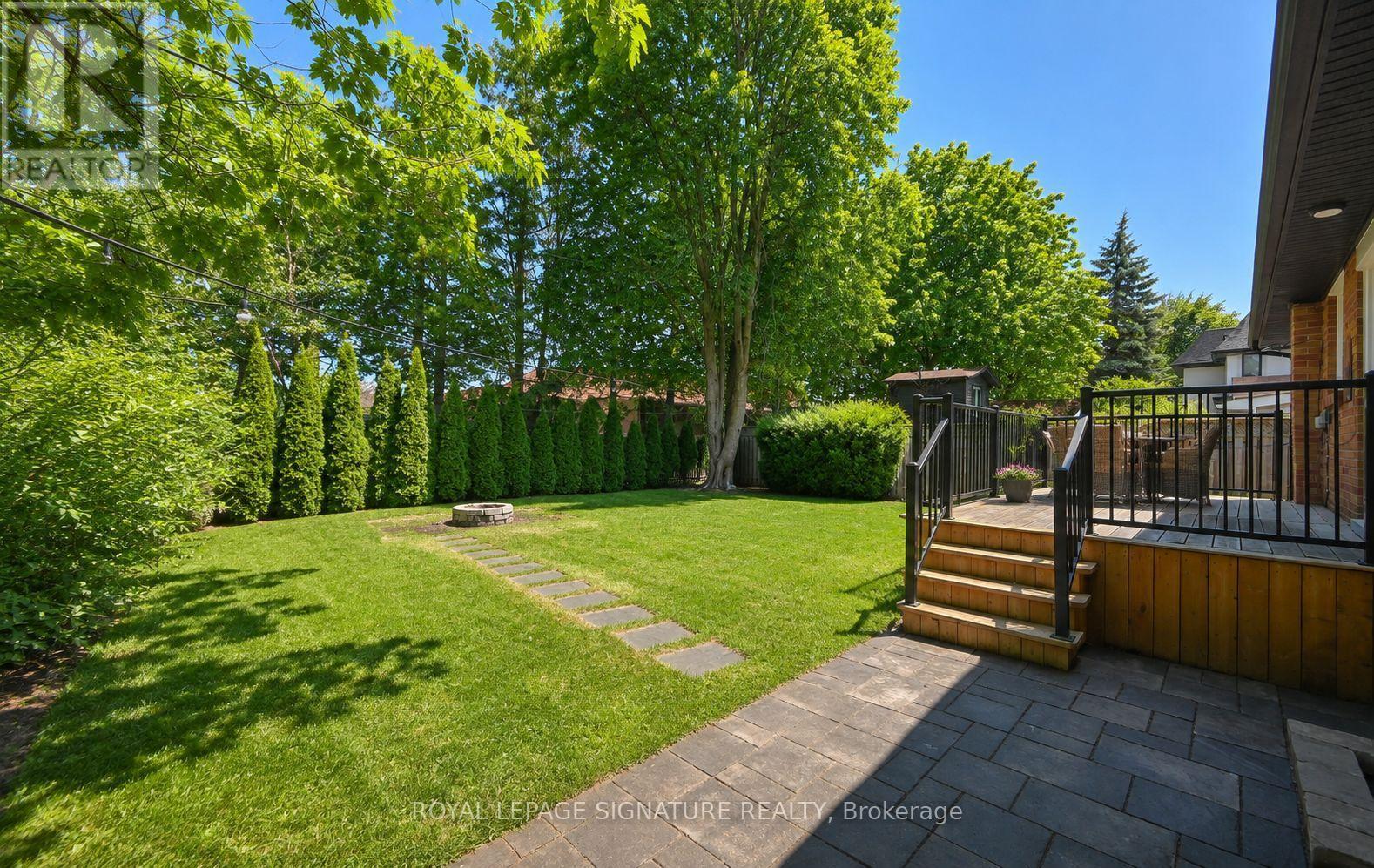 1207 PINEGROVE ROAD - Image 24