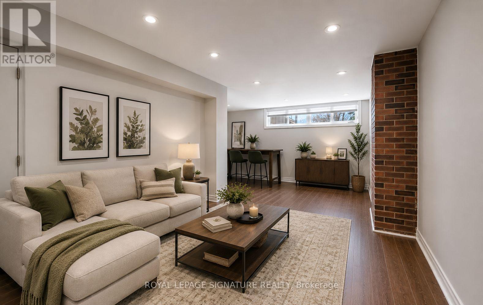 1207 PINEGROVE ROAD - 21