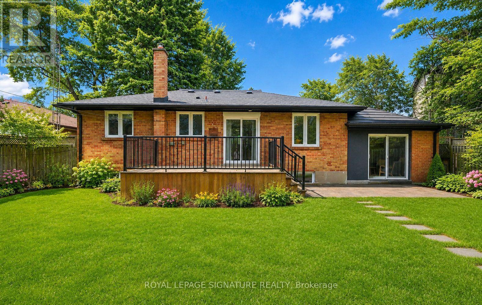 1207 PINEGROVE ROAD - 25