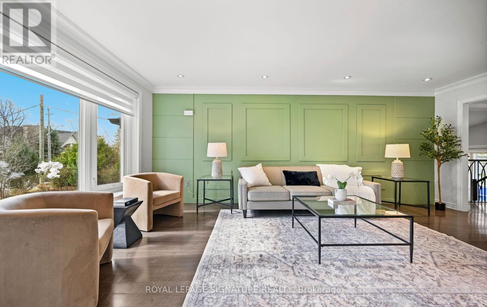 1207 PINEGROVE ROAD - Image 3