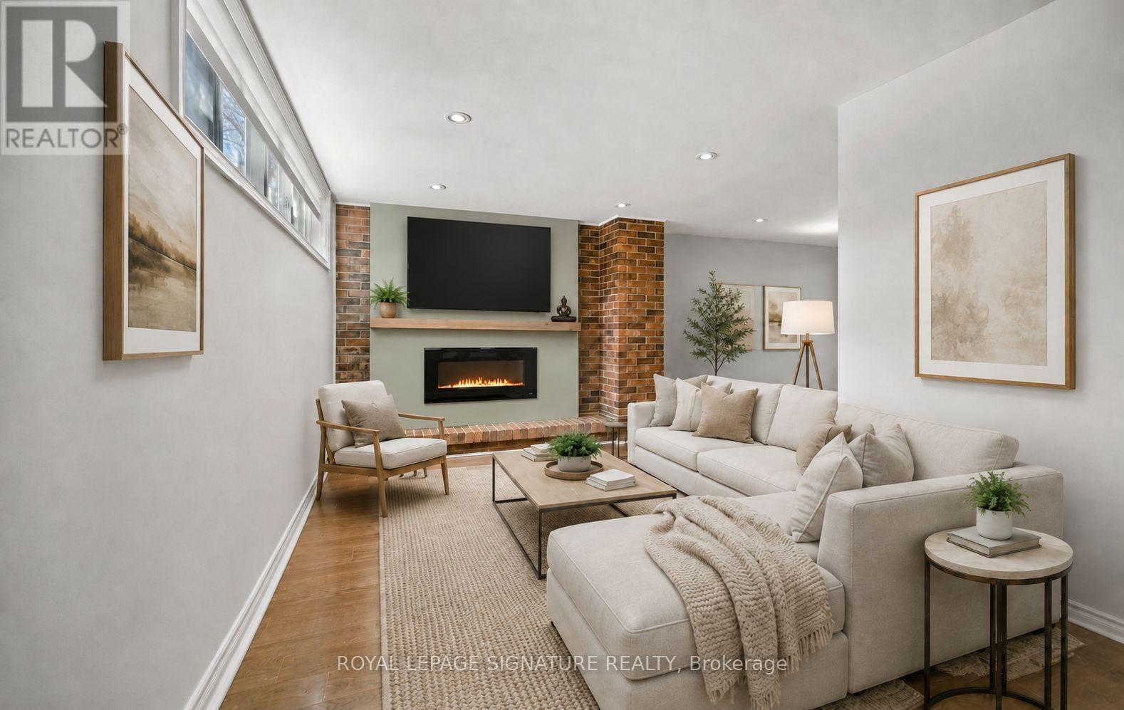 1207 PINEGROVE ROAD - 22