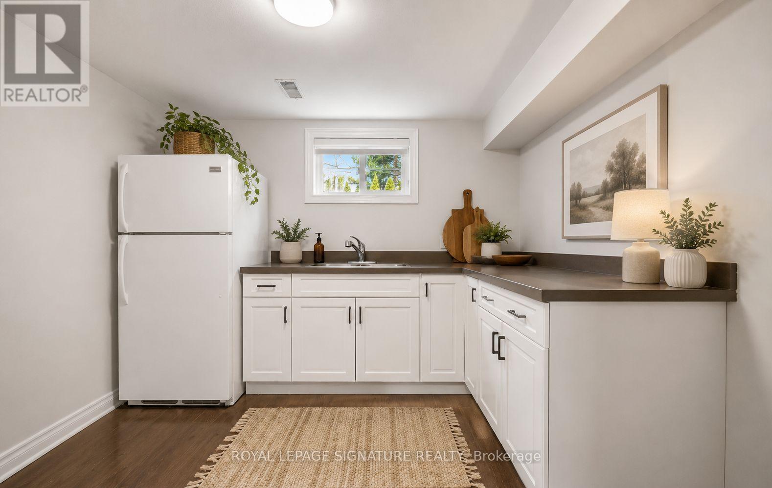 1207 PINEGROVE ROAD - 20