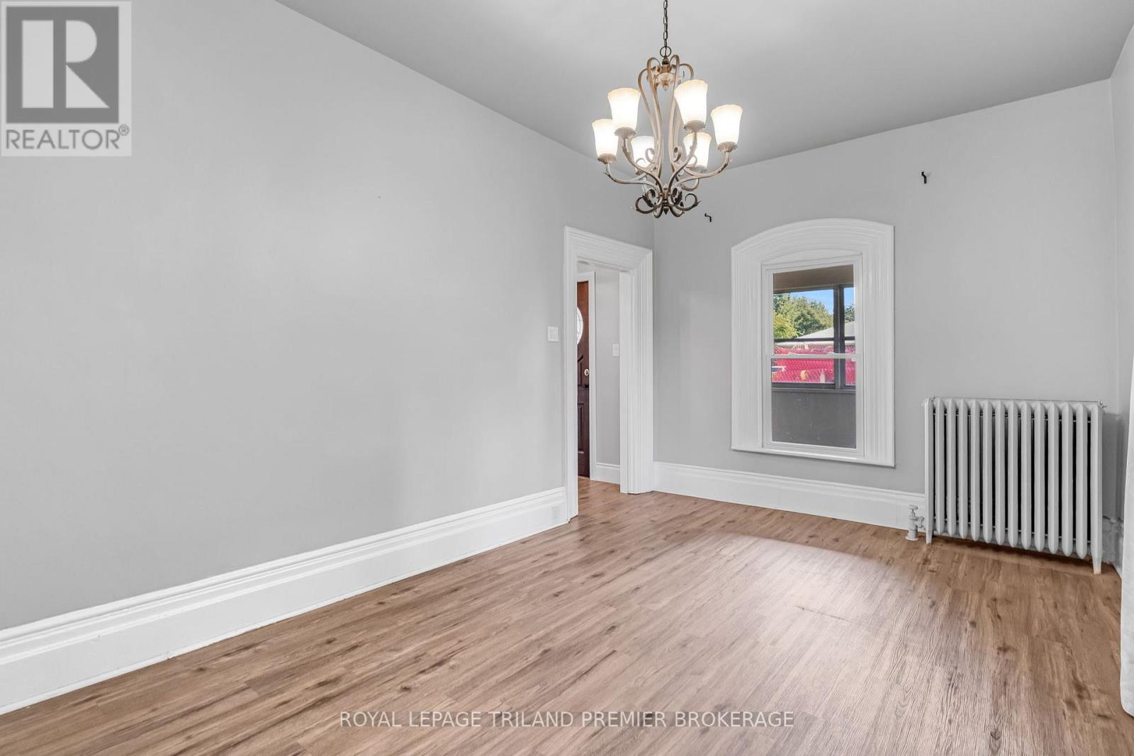 180 ALMA STREET - 10