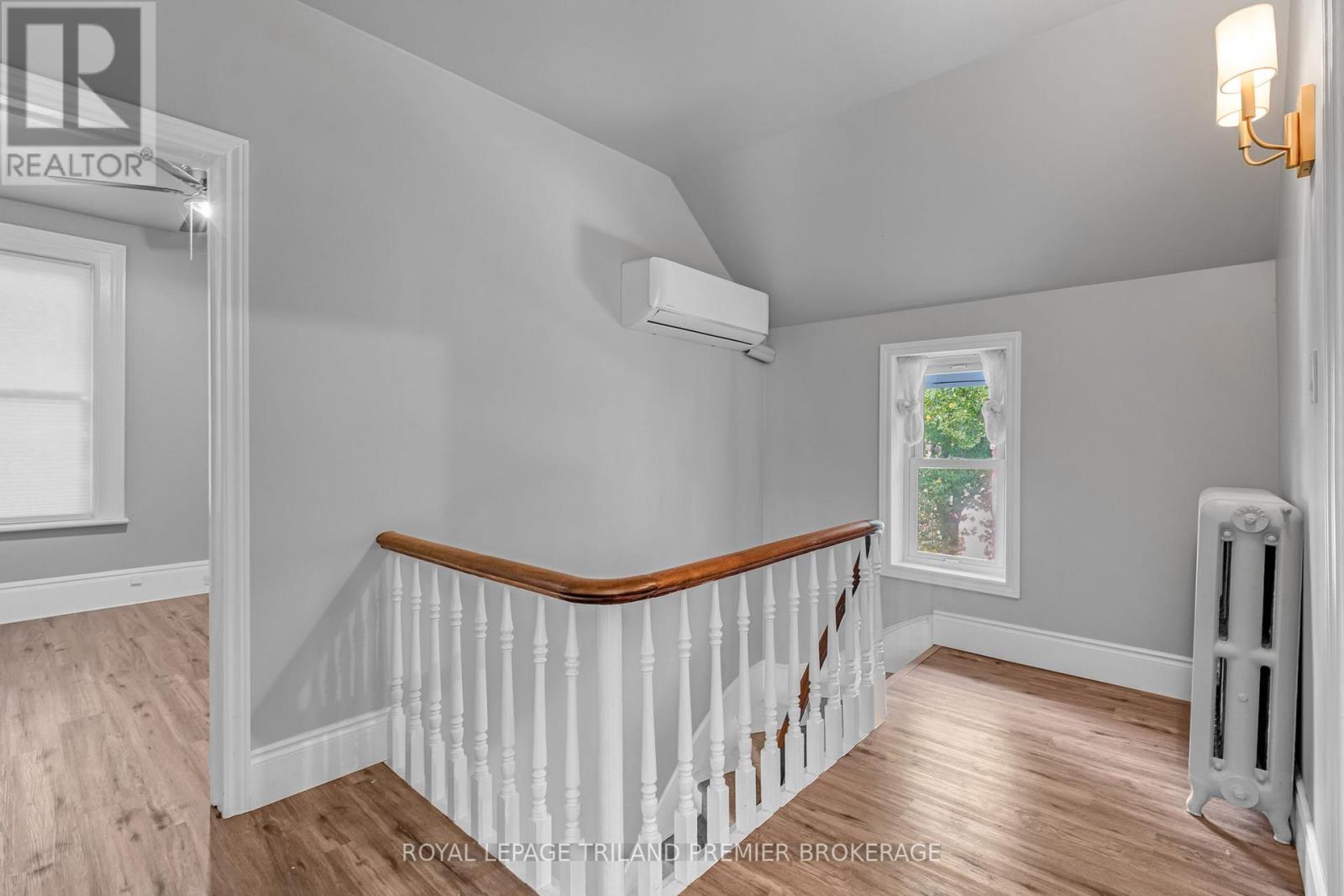180 ALMA STREET - 21