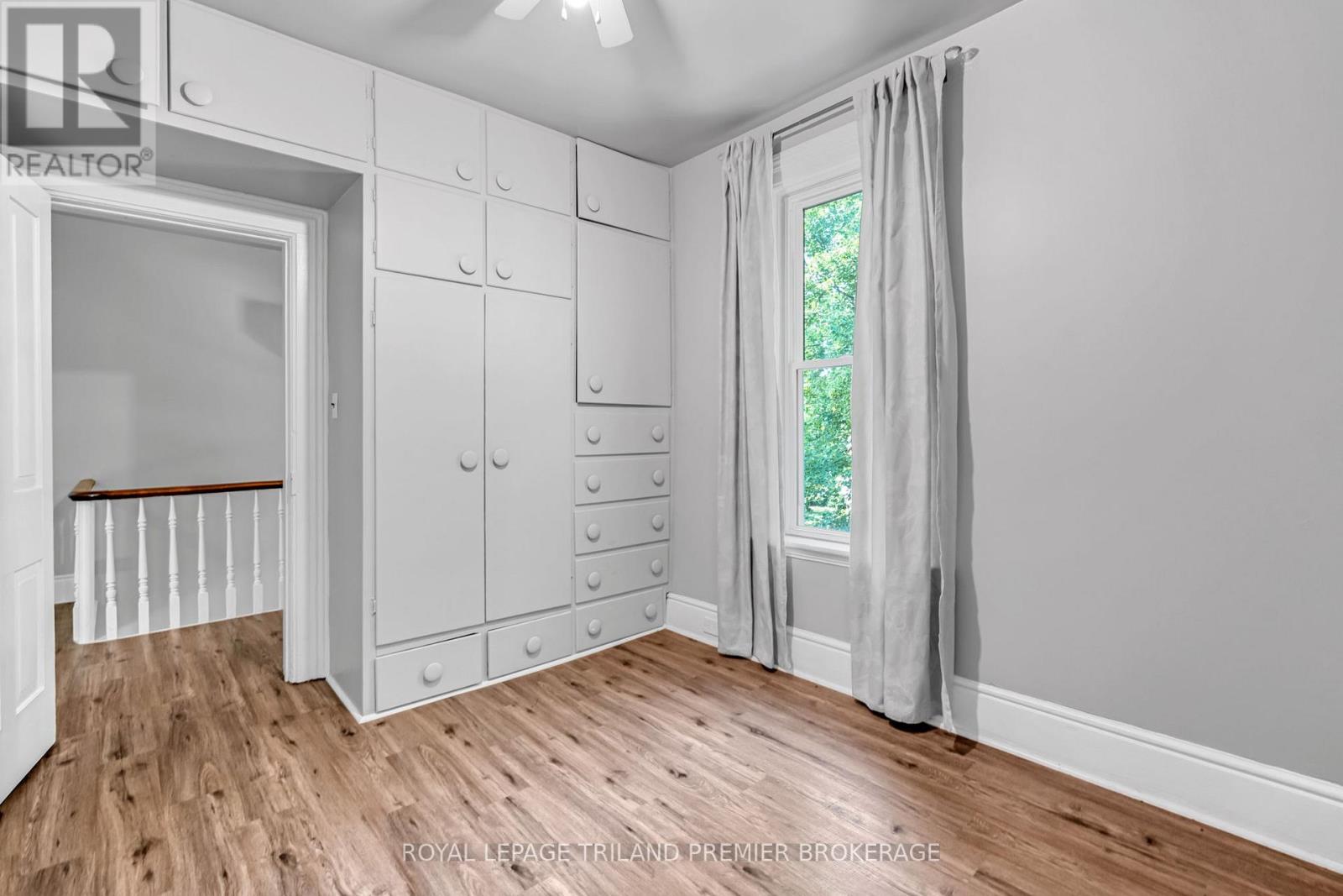 180 ALMA STREET - Image 22