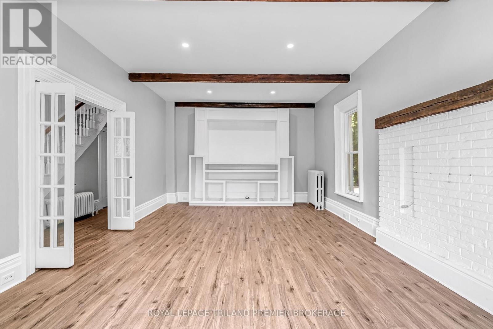 180 ALMA STREET - Image 5
