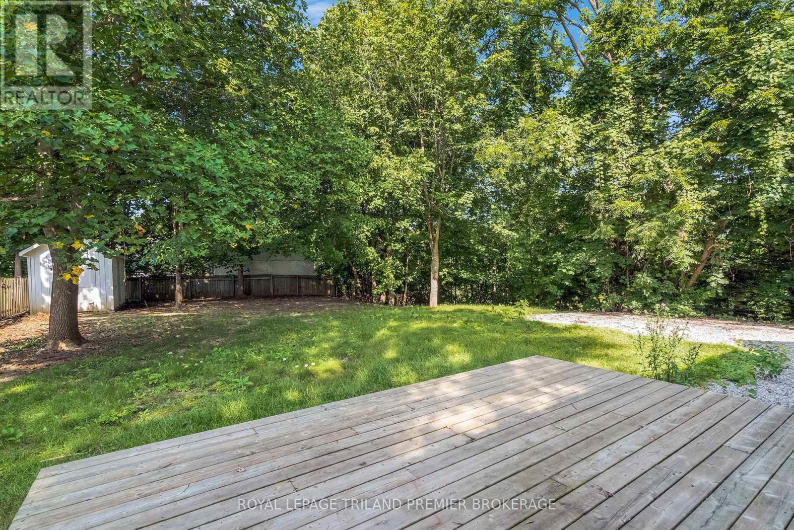 180 ALMA STREET - Image 36
