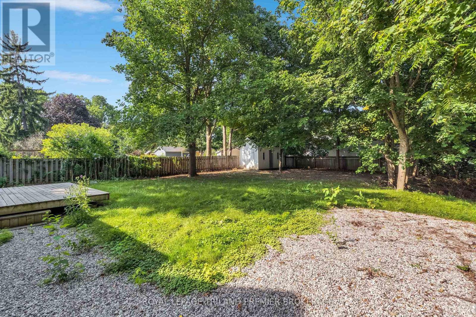 180 ALMA STREET - Image 37