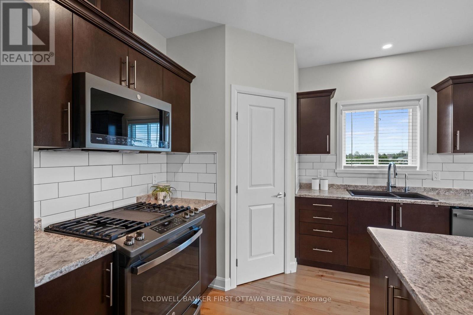 216 OWEN LUCAS STREET - Image 11