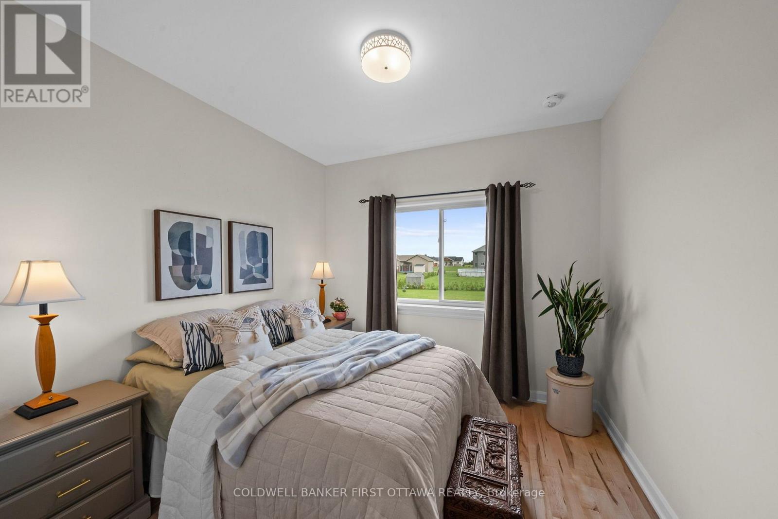 216 OWEN LUCAS STREET - Image 23