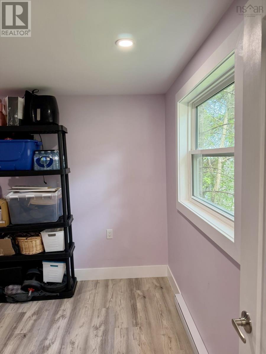 Property 23 of 29 of 63 Homco Drive
