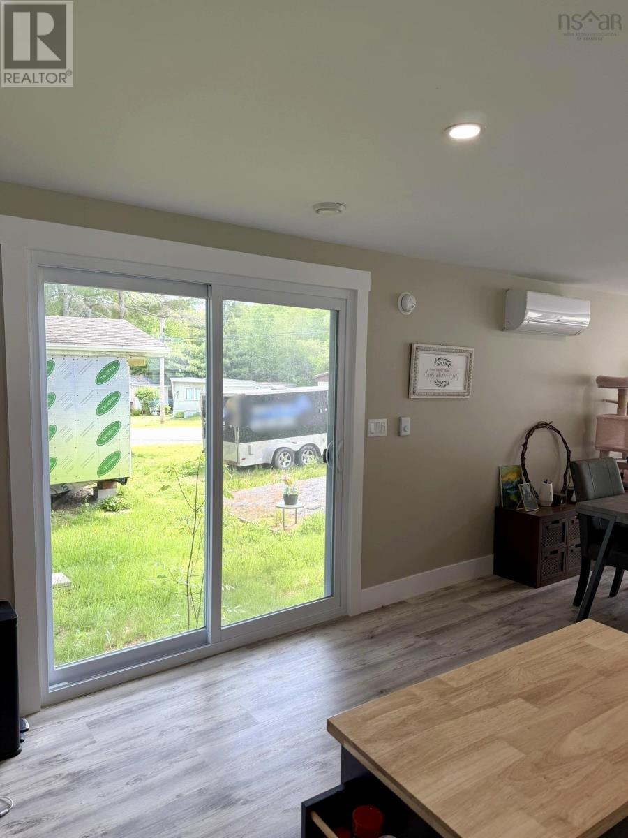 Property 8 of 29 of 63 Homco Drive