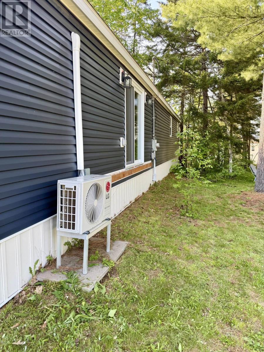 Property 28 of 29 of 63 Homco Drive