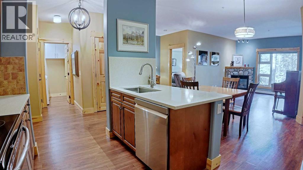 #107 175 Crossbow Place - Image 27