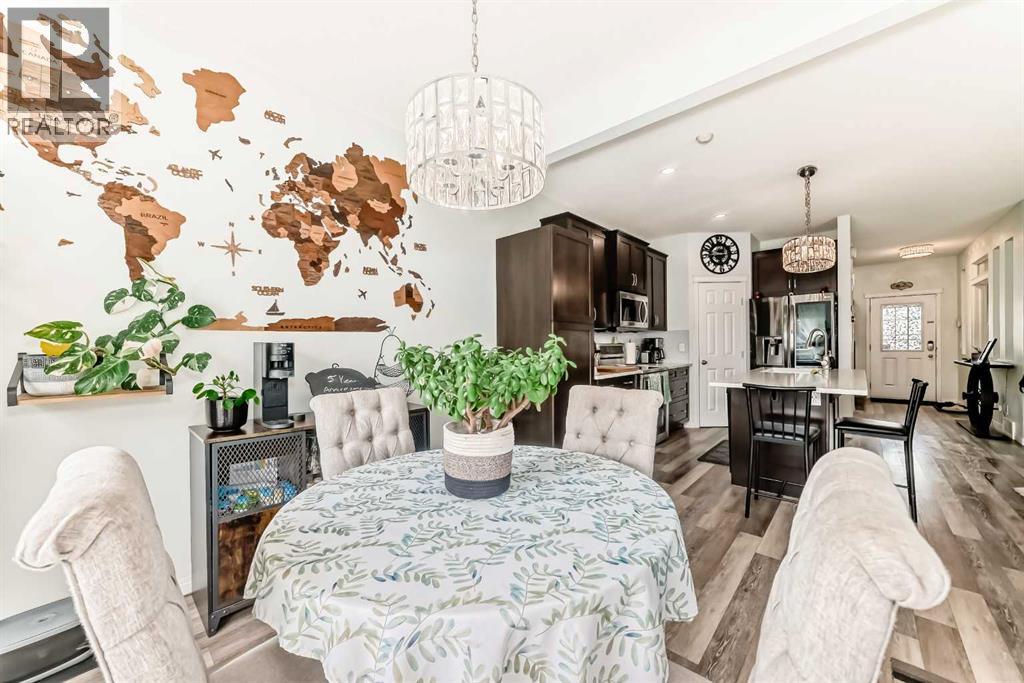 485 Cimarron Boulevard - Image 21