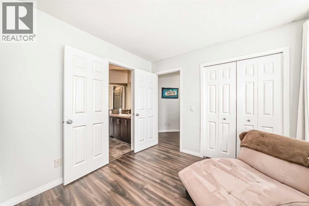 485 Cimarron Boulevard - Image 36