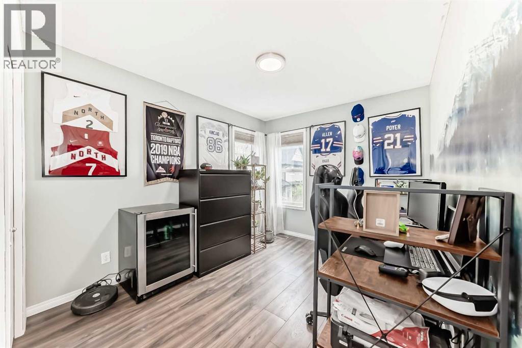 485 Cimarron Boulevard - Image 32