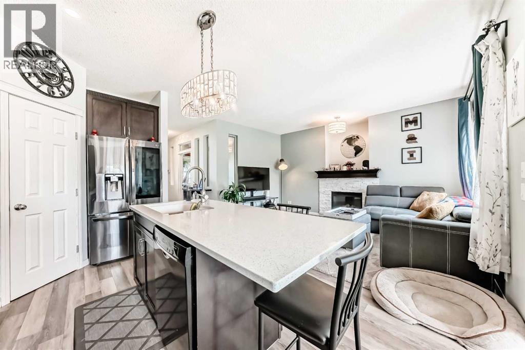 485 Cimarron Boulevard - Image 8