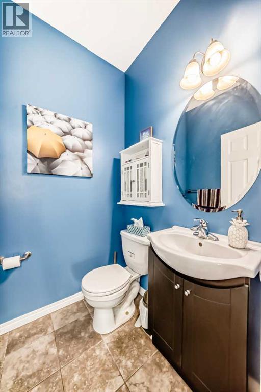 485 Cimarron Boulevard - Image 25